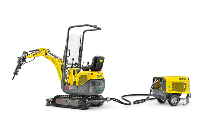 Wacker Neuson 803 dual power.png
